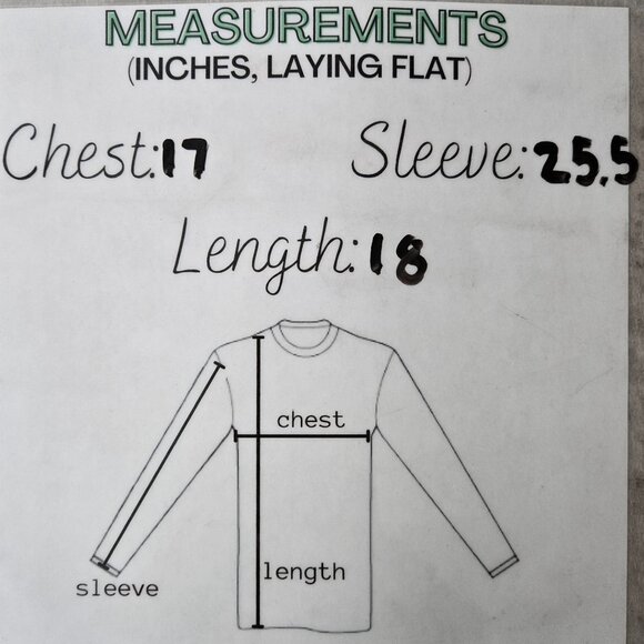 Sheer Off Shoulder Blouse M White Smocked Bell Sleeve Coquette Fairy Boho Top - Picture 3 of 11